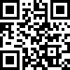 https://mehrnews.com/x3ckFF