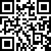 https://mehrnews.com/xb5gj