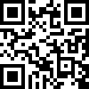 https://mehrnews.com/xXMCm
