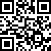 https://mehrnews.com/x3btG6