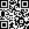 https://mehrnews.com/x35zBT