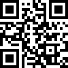 https://mehrnews.com/x39TD7