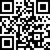 https://mehrnews.com/x3djcY