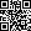 https://mehrnews.com/xpkx2