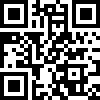 https://mehrnews.com/xqQ8X