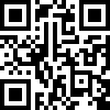 https://mehrnews.com/x3bfYr
