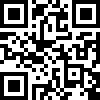 https://mehrnews.com/x38Qth