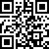 https://mehrnews.com/x3cStH