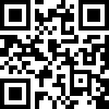https://mehrnews.com/xDrNr
