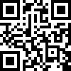 https://mehrnews.com/x37mHr