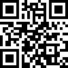 https://mehrnews.com/xZZJ6