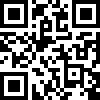 https://mehrnews.com/x34s2Y