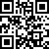 https://mehrnews.com/xZ7GS