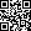 https://mehrnews.com/xLWmq