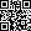https://mehrnews.com/xYF7r