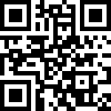 https://mehrnews.com/xp6ch