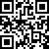 https://mehrnews.com/x3bptV