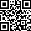 https://mehrnews.com/x3dqxr