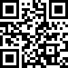 https://mehrnews.com/x3dsWs