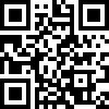 https://mehrnews.com/x38Stn