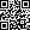 https://mehrnews.com/x3cXVS