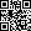 https://mehrnews.com/xqBNM