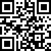https://mehrnews.com/x38LSr