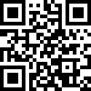 https://mehrnews.com/x3chg3