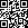 https://mehrnews.com/x33D4G