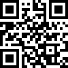 https://mehrnews.com/x3cZht