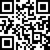 https://mehrnews.com/xJfx7