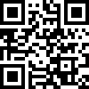 https://mehrnews.com/x37SHG