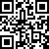 https://mehrnews.com/x39Xqy