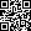 https://mehrnews.com/x3835j