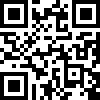 https://mehrnews.com/xs8dJ