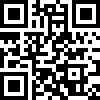 https://mehrnews.com/xKk7Z