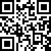 https://mehrnews.com/xLTW7