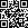 https://mehrnews.com/x3bJMr