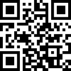 https://mehrnews.com/x3ctqf