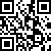 https://mehrnews.com/xYZ8f