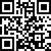 https://mehrnews.com/xnfHD