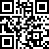 https://mehrnews.com/xMTLV