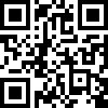 https://mehrnews.com/x39SG4