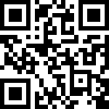 https://mehrnews.com/x345VH