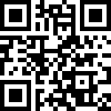 https://mehrnews.com/xnHY5