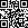 https://mehrnews.com/xpYzm