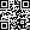 https://mehrnews.com/x3dmRT