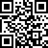 https://mehrnews.com/x3cgM3