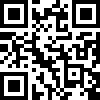 https://mehrnews.com/xZ52h