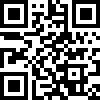 https://mehrnews.com/x3cY2R